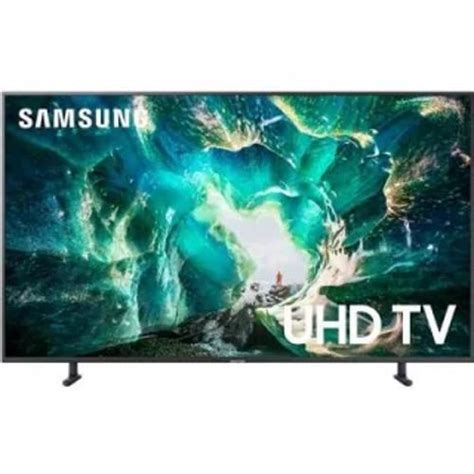Samsung UA55RU8000 55 inch LED 4K - Price in India, Specifications ...