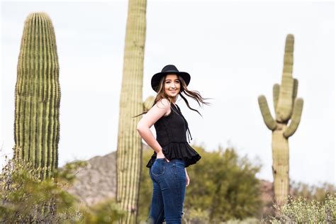 Local Portrait Photography 的图像结果