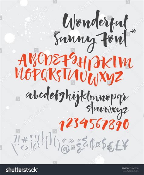 Image result for Pretty Script Font