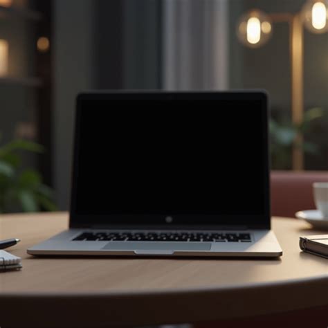 How to Divert Calls from Home Phone to Mobile Easily