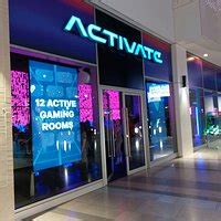 Image result for Activate O2