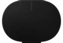 Era 300: The Spatial Audio Speaker With Dolby Atmos | Sonos