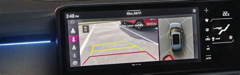 New Kia Syros SUV - Check Syros Price, Images and Colors | Kia India