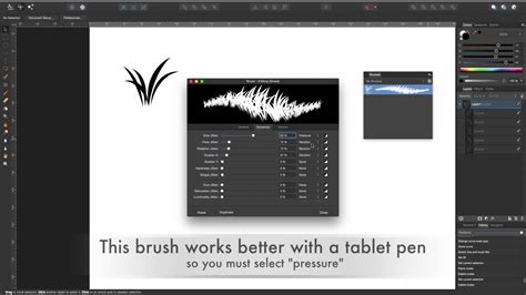 Image result for Affinity Software Tutorials