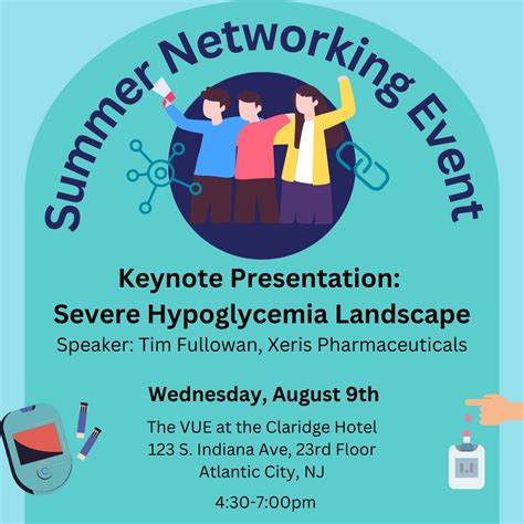 NJSHP New Jersey Society of Health System Pharmacy on LinkedIn: #njshp ...