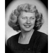 Lorain County Ohio Obituaries - LorainCounty.com