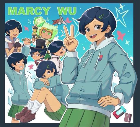 Amphibia Marcy Flashback 的图像结果