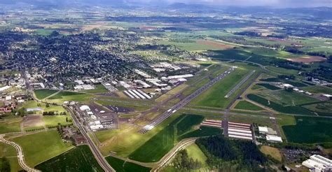 Beyond the ACS – Baker Aviation LLC