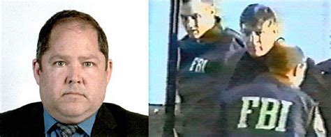 Image result for Example of Counterintelligence