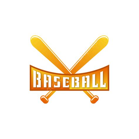 Baseball Logo Icon 的图像结果