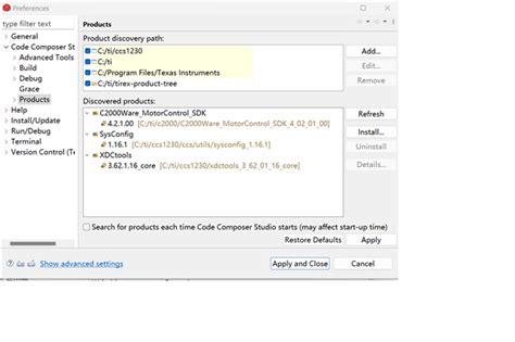Image result for License Boot Module C2900 Technology Package