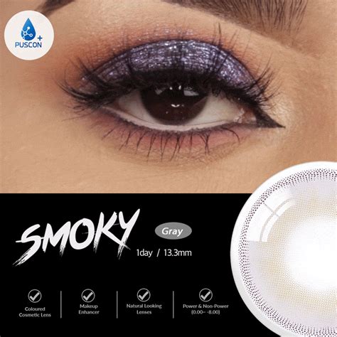 Buy Best Coloured Eye Contact Lenses Online In India at O-LENS.CO.IN ...