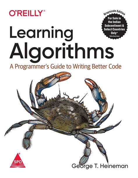 Buy Learning Algorithms: A Programmer’s Guide to Writing Better Code ...