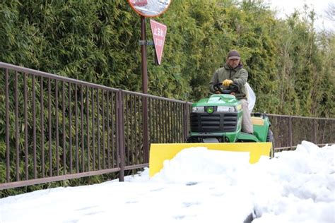 Weather council helps keep US Army in Japan community safe, prepared ...