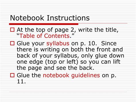 Image result for Microsoft Notebook Tutorial