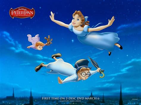 Image result for Disney Animation Keyframes