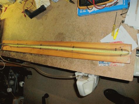 Image result for Ford Engine Malfunction Message