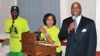 Congo Funeral Home | Wilmington, DE Funeral Home & Cremation