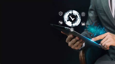 Image result for SAP Analytics Cloud Data Model