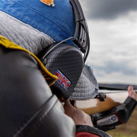 Image result for 2M Simplex Range