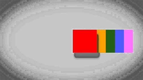 Image result for Trapcode Echospace Tutorial