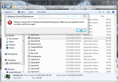 Task Manager Problem 的图像结果