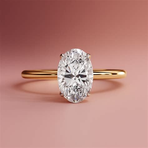 LilavatiJewellers