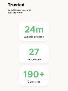 Image result for Setting Up Coin App