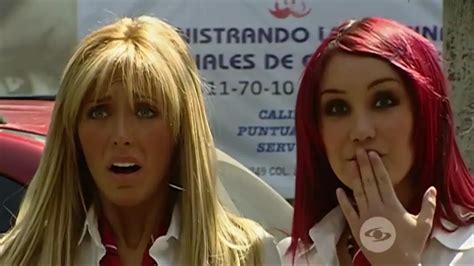 Image result for Rebelde Capitulo 352