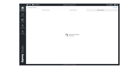 Pank - Pankaj Juvekar