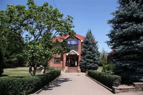 Cosmo School и другие частные школы Алматы на сайте Частные Школы КЗ