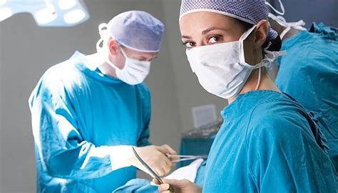 Image result for Line Isolation Monitors Operating Room