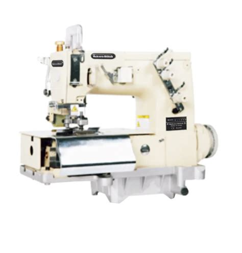 Image result for String Belt Loop Tying Machine