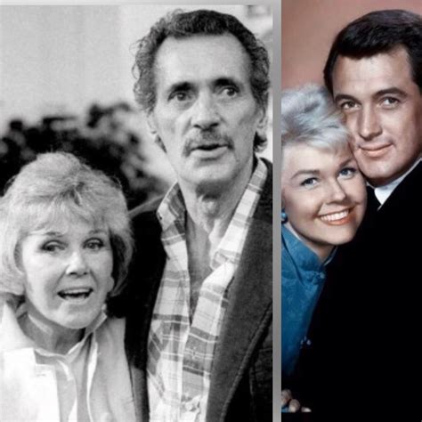 Doris Day Latest Photo