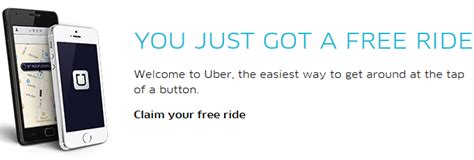 Image result for Uber Code Promotion