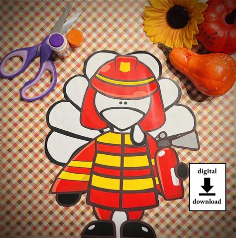 disguise template printable spiderman turkey disguise | mkcla.gori.gov