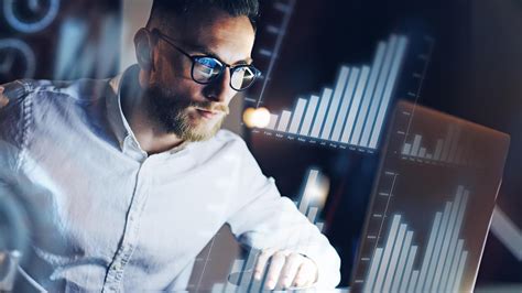 Updated Software 的图像结果