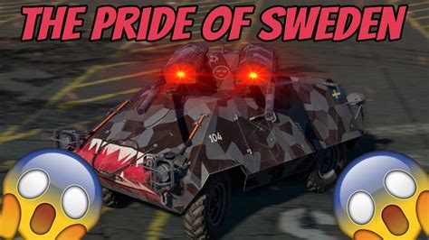 USH 405 的图像结果