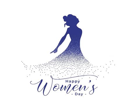 Beautiful woman silhouette Images - Free Download on Freepik