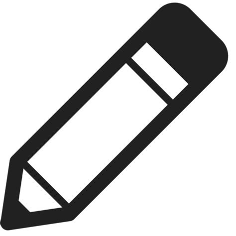 Image result for Create Reference in Python