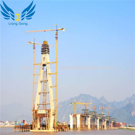 Auto Climb Form Work for Column 的图像结果