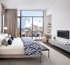 All You Need To Design A Contemporary Bedroom by 18 Modern Bedroom Interiors You Will Not Want To Leave All You Need To Design A Contemporary Bedroom