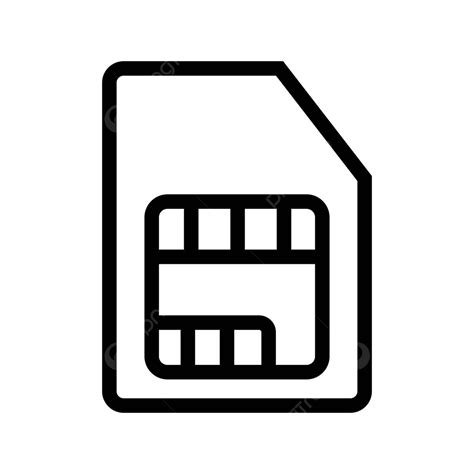 Image result for Sim Card Sale Sign