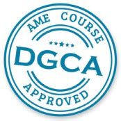 Aircraft Maintenance Engineering - Cabin Crew Training Institute