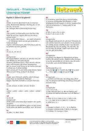 Nwn a2 kapiteltests-k1-12 loesungen - Tests Kapitel 1– 12 Netzwerk neu ...