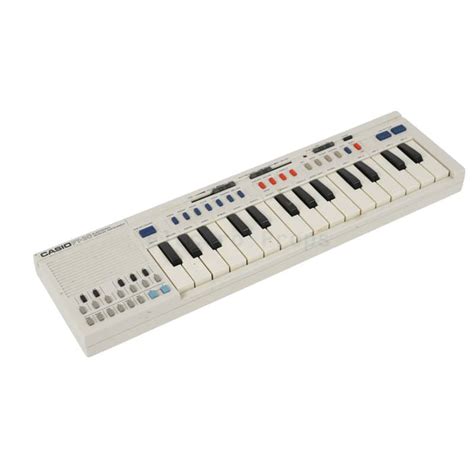 Small Music Keyboard 的图像结果