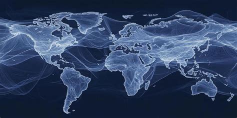 Image result for Trade