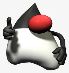 Java Code Logo 的图像结果