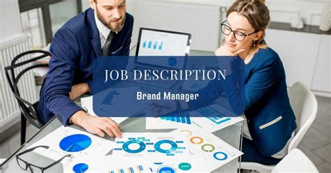 Image result for Program Manager Job Description