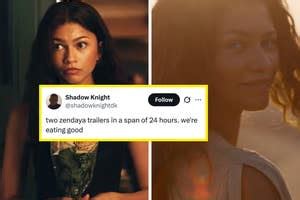 Trailers